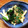 ちゃちゃまる26's cooksnap of when they made ほうれん草と長芋の醤油麹和え＜やよい会＞.