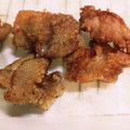 ｋｏｍｅｔａ's cooksnap of when they made 事前仕込み不要の時短・簡単・絶品唐揚げ.