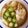 ありみりん♡'s cooksnap of when they made 舞茸とオクラのお味噌汁♡.
