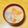 乙川日奈's cooksnap of when they made 味のしみた豚汁.