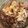ほしちゃろ's cooksnap of when they made 牛肩ロースとオニオンの甘辛炒め.