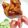 pfizer's cooksnap of when they made 簡単☆手羽元で美味しい！ヤンニョムチキン.