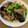 ポメちょん's cooksnap of when they made 豚肉と小松菜の中華炒め.