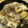 ぽりぽり拓庵's cooksnap of when they made こんにゃくと厚揚げの甘辛炒め.