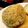 ばたみそーぱん☆'s cooksnap of when they made 揚げないカボチャコロッケ☆煮物リメイク.