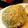 ばたみそーぱん☆'s cooksnap of when they made 具材はかぼちゃのみ◎かぼちゃコロッケ.