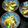ルぴあ's cooksnap of when they made さっぱりキュウリともやし もずくの酢の物.