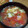 や～たん食堂's cooksnap of when they made トマトとオクラと卵の中華スープ#12.