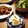 ハチワレねこ's cooksnap of when they made 簡単べったら漬け＊塩麹使用♪.
