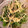 クックNMZI0F☆'s cooksnap of when they made 水菜とちくわの塩昆布マヨサラダ.