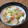 やなぎだまこ's cooksnap of when they made 豆腐＆小エビとズッキーニの中華旨煮.