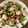 クックYP5QLM☆'s cooksnap of when they made たことゴーヤのガーリック炒め.
