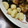 クック7FNN0F☆'s cooksnap of when they made ニンニクのまるごと揚げ.