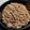 みこひろママ's cooksnap of when they made 〜安価で簡単煮〜もやし☆挽き肉☆卵☆豆腐.