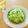 pali's cooksnap of when they made 休日楽キッチン♪キャベツのペペロンチーノ.