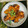 ポラリス管理栄養士's cooksnap of when they made 鶏モモと新玉ねぎの中華風ケチャップ炒め.