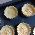 クックDW2Z8L☆'s cooksnap of when they made チーズオムレット♫目指せ！スナッフルズ♫.