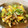 アイリッシュショコラ's cooksnap of when they made 極☆簡単まいたけと卵の中華炒め☆.