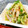 アイリッシュショコラ's cooksnap of when they made 簡単褒められ☆もやし中華サラダ.
