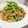 アイリッシュショコラ's cooksnap of when they made ツナ、水菜、しめじのパスタ.