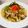 アイリッシュショコラ's cooksnap of when they made たらことしらすと納豆のスパゲティーパスタ.