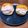 o☆shino's cooksnap of when they made 簡単&シンプル☆マリトッツォ♪.