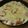 ぽりぽり拓庵's cooksnap of when they made ♫豆腐のツナとま✿チーズ焼き♫.