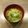 りこまこせいやのパパ's cooksnap of when they made インスタント要らずの簡単みそ汁☆.