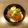 りこまこせいやのパパ's cooksnap of when they made 新潟ご当地B級グルメ タレかつ丼.