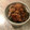Mokainnyc's cooksnap of when they made 茄子の揚げ？焼き？浸し　麺つゆ活用♪.