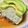 ムーヒツジ's cooksnap of when they made アボカドハンバーグ.