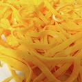 xyzクック's cooksnap of when they made 錦糸卵.