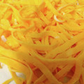 xyzクック's cooksnap of when they made 錦糸卵.