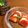 とも・たいママ's cooksnap of when they made トマトとモッツァレラの簡単カプレーゼ.