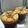 クックJOBWP8☆'s cooksnap of when they made 紅茶のシフォンケーキ.