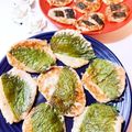 さつき⭐ママ's cooksnap of when they made 長芋のトロトロ焼き.