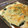 のりぞう22's cooksnap of when they made ギョーザの皮で作る◎ほうれん草のラザニア.