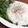 horseland's cooksnap of when they made 鍋で炊く(•ө•)♡タイ米の鶏だしご飯.