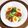 horseland's cooksnap of when they made 今こそ作ろう！簡単ゆで卵サラダ.
