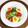 horseland's cooksnap of when they made 今こそ作ろう！簡単ゆで卵サラダ.