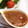 horseland's cooksnap of when they made 簡単玉ねぎドレッシング.