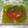 mielle's cooksnap of when they made ✿丸ごとトマトおでんのバジルソース✿.