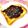 ふうはっちゃん's cooksnap of when they made チョコチョコトースト☆.