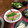 マールマル's cooksnap of when they made アスパラと魚肉ソーセージの簡単炒め.