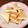 めげさん's cooksnap of when they made 簡単!バターなしのサクサククッキー.