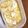 ゆーゅ☆'s cooksnap of when they made 白菜の炊いたん＊幼児食にも.