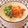 あーこ姐's cooksnap of when they made キムチとめかぶのオートミール.