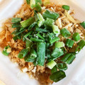 ˚✧₊⁎ゆう˚✧₊⁎'s cooksnap of when they made とろろ昆布と鰹節納豆.