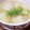 ﾋﾟﾛﾐ♡'s cooksnap of when they made あっさり冬瓜と新しょうがのスープ.