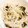 YOU1416's cooksnap of when they made もやしとわかめの酢の物.